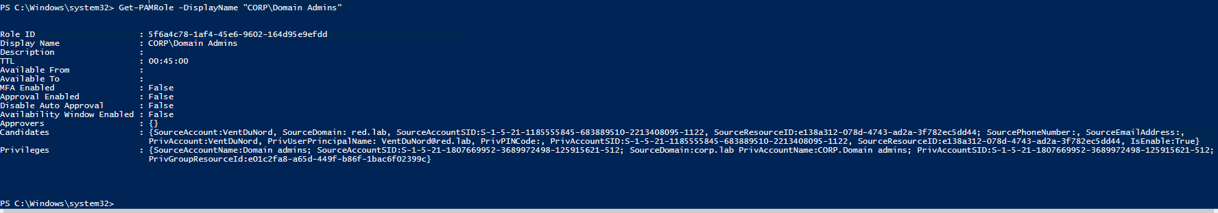 A picture containing background pattern

Description automatically generated