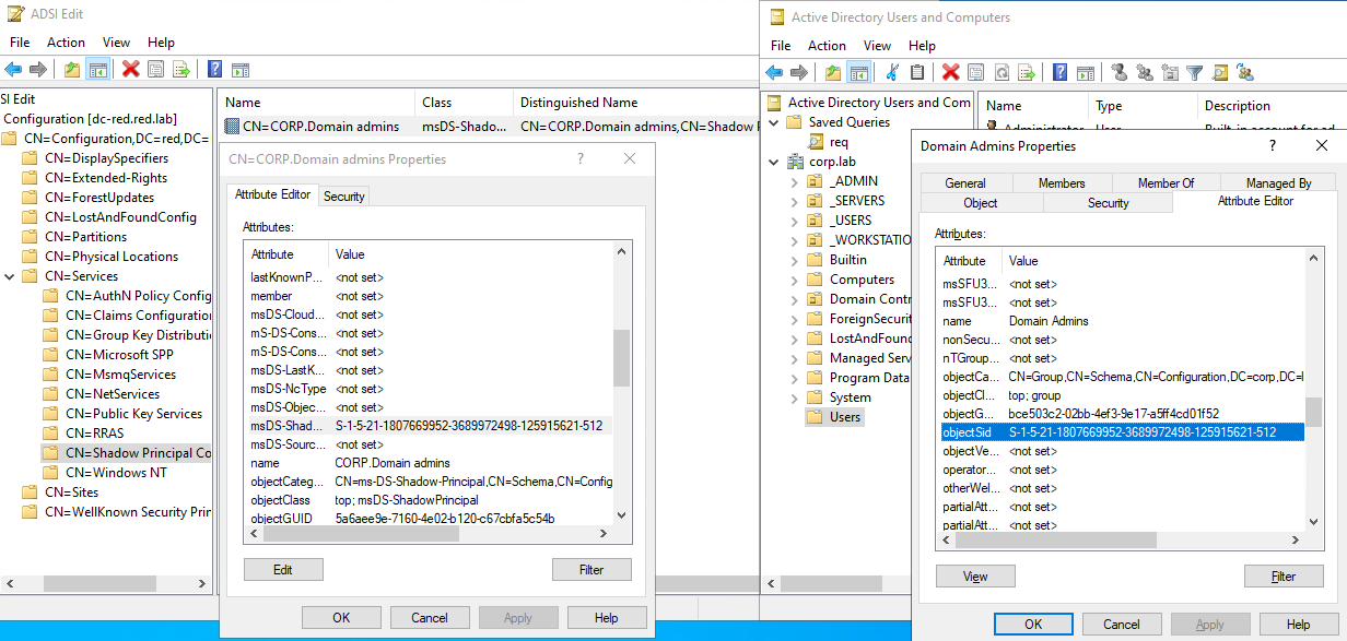 Graphical user interface, application

Description automatically generated