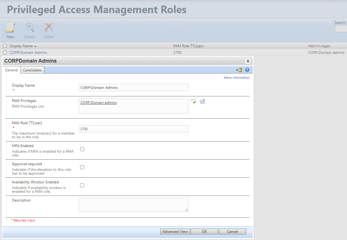 Graphical user interface, application

Description automatically generated