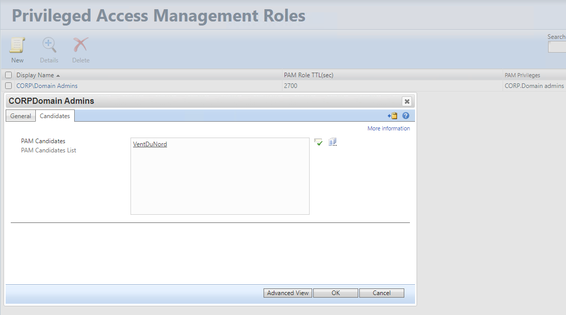 Graphical user interface, application

Description automatically generated