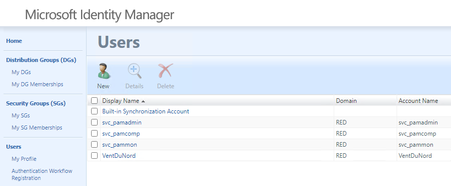 Graphical user interface, application

Description automatically generated