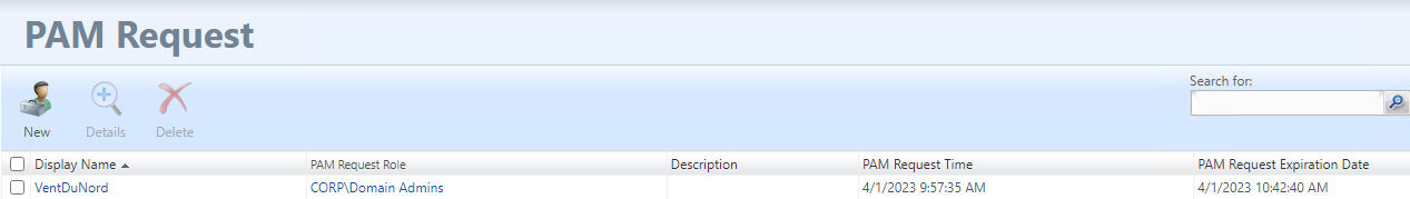 Graphical user interface, application, Teams

Description automatically generated