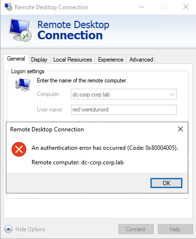 Graphical user interface, text, application, email

Description automatically generated