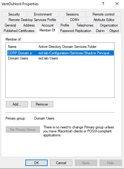 Graphical user interface, text, application, email

Description automatically generated