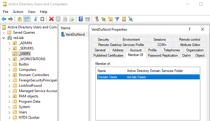 Graphical user interface, text, application, email

Description automatically generated
