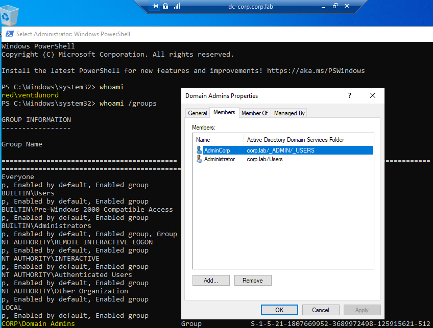 Graphical user interface, text

Description automatically generated