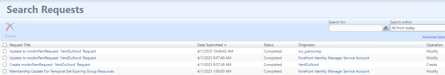 Table

Description automatically generated