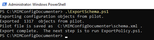 A screen shot of a computer program
Description automatically generated