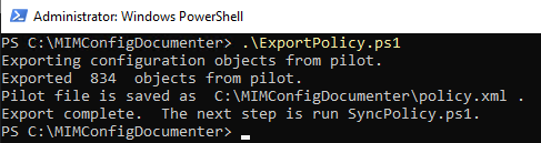 A screen shot of a computer program
Description automatically generated