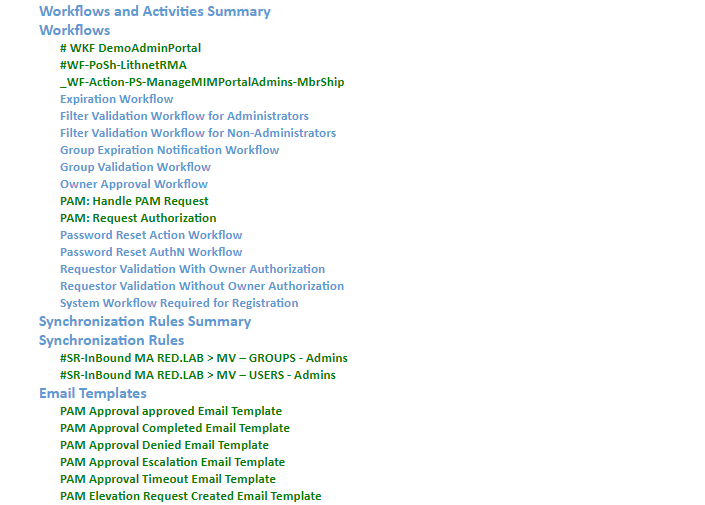 A screenshot of a computer
Description automatically generated