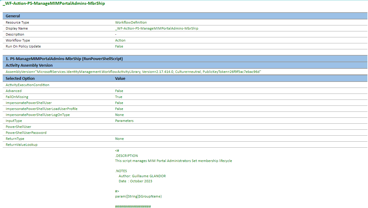 A screenshot of a computer
Description automatically generated