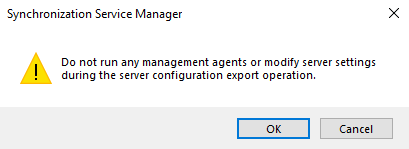 A screenshot of a computer error
Description automatically generated