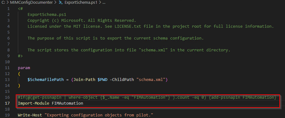 A screenshot of a computer program
Description automatically generated