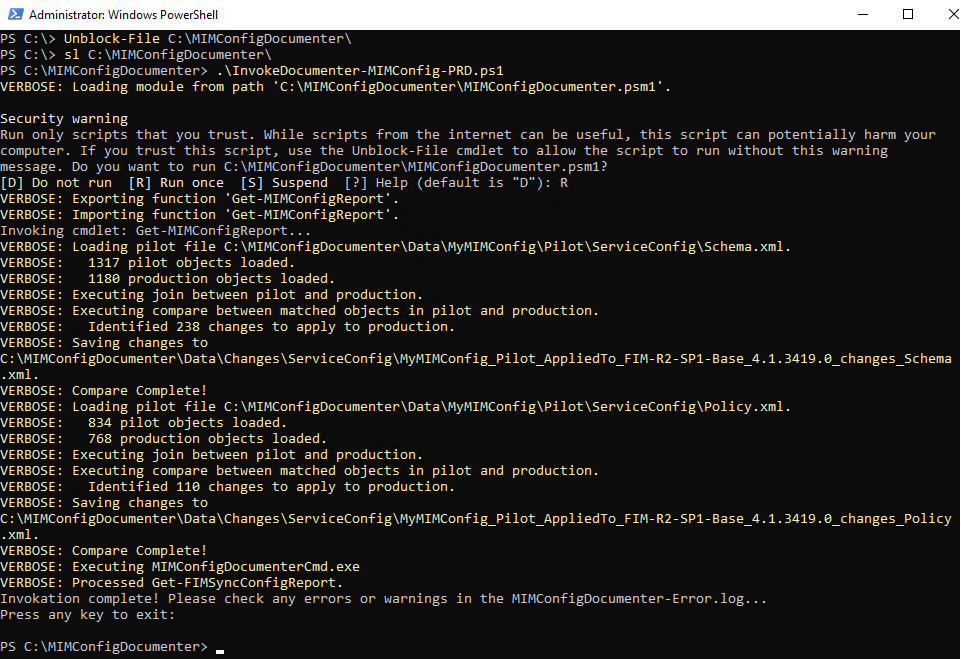 A screenshot of a computer program
Description automatically generated
